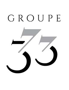 Groupe 3737 Image