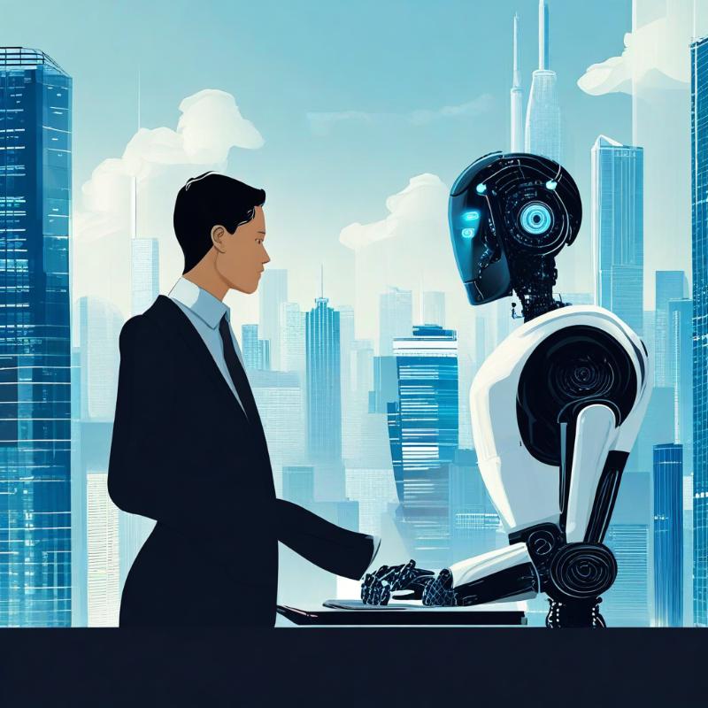 c9627301 88c3 4161 ada2 1e07f55e3474 0